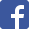 20160608-29x29-facebook-logo